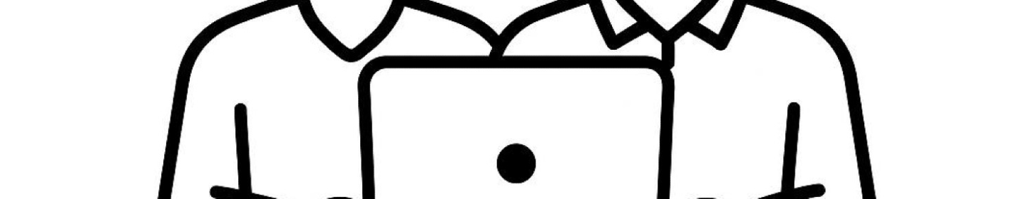 آموزشگاه آی پروتیوترز (غیرفعال*)