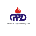 استخدام شرکت مهندسی و خدمات حفاری پارس پترو زاگرس