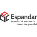 استخدام شرکت صنایع عمران اسپندار
