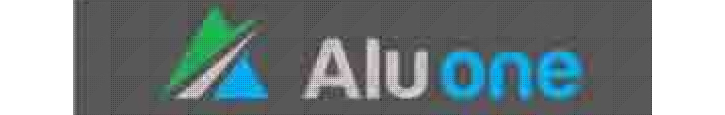 استخدام آلو وان