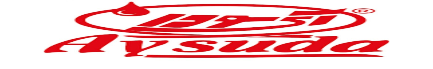 استخدام صنایع غذایی آی سودا