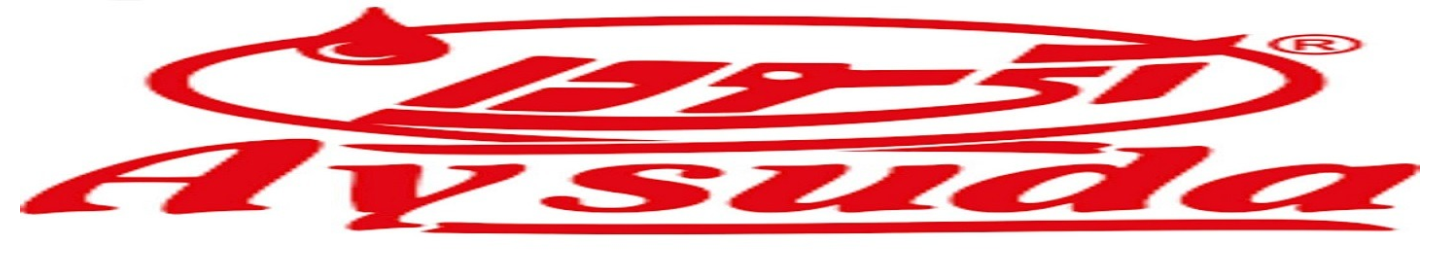 صنایع غذایی آی سودا