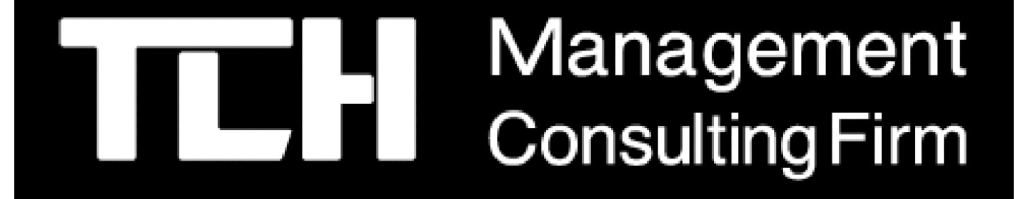 شرکت  مشاوره مدیریت تهران