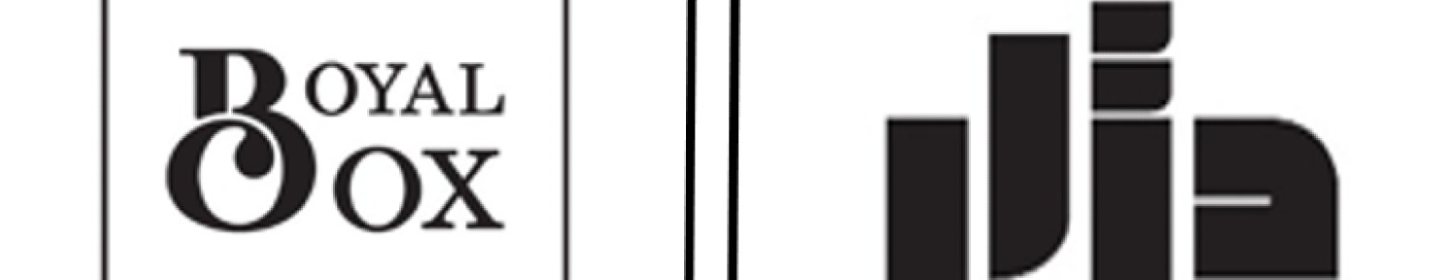 شرکت دژارسازان توسعه کیش