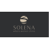 سولنا