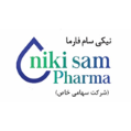 استخدام نیکی سام فارما