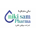 نیکی سام فارما