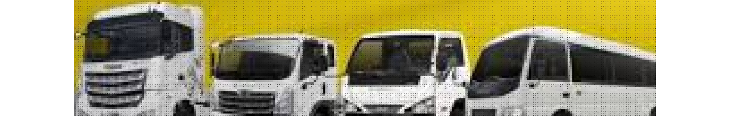 استخدام شرکت بهمن دیزل