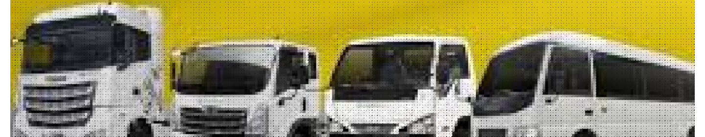 شرکت بهمن دیزل