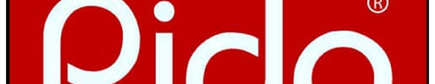 تجارت الکترونیک آیریک پارسیان