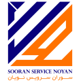 استخدام شرکت سوران سرویس نویان