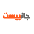 استخدام فروشگاه اینترنتی جانبیست