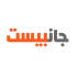 فروشگاه اینترنتی جانبیست