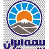 بیمه ایران نمایندگی 9912