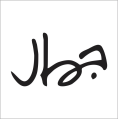استخدام گالری عطر و لوازم آرایشی جمال