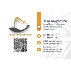 کلینیک دندانپزشکی پارمیس