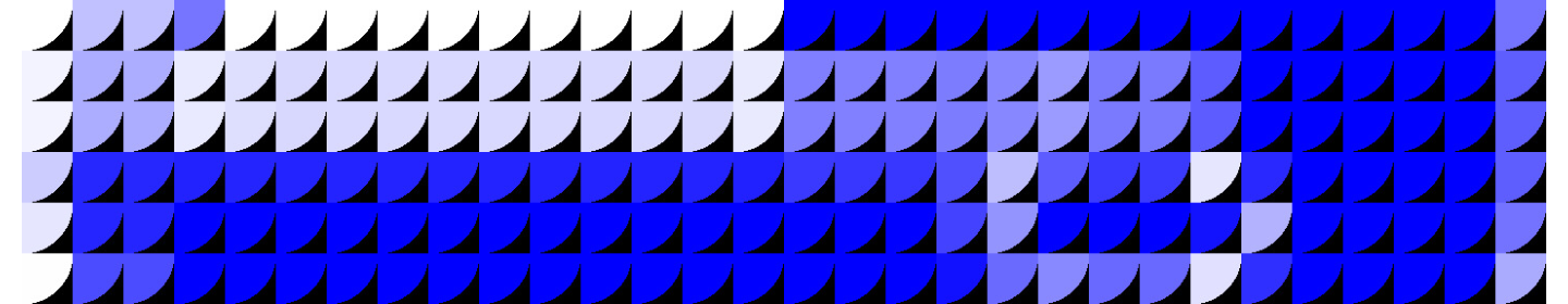 شرکت خدمات مهندسی برق ـ مشانیر