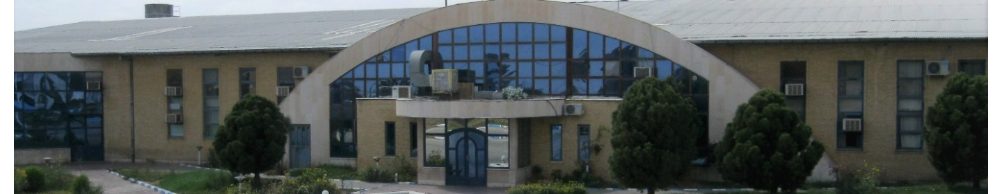 گروه کارخانجات پارت سازان