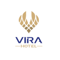 استخدام هتل بین المللی ویرا