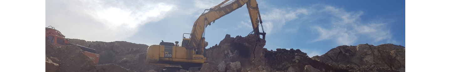 استخدام مادکانسار