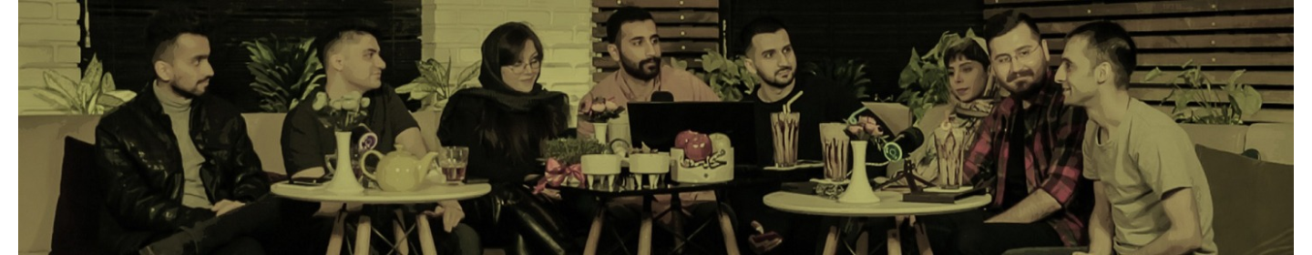 شرکت زرین نقش صحنه
