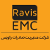 مدیریت  صادرات راویس