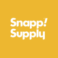استخدام اسنپ ساپلای