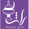 استخدام راشا گیفت (ارمغان گستران هنر)