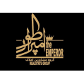 استخدام گروه مشاورین املاک امپراطور