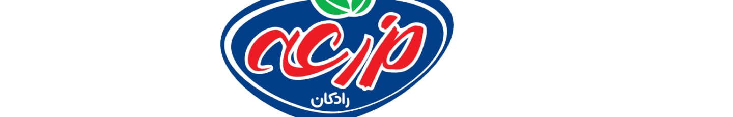 استخدام مزرعه رادکان