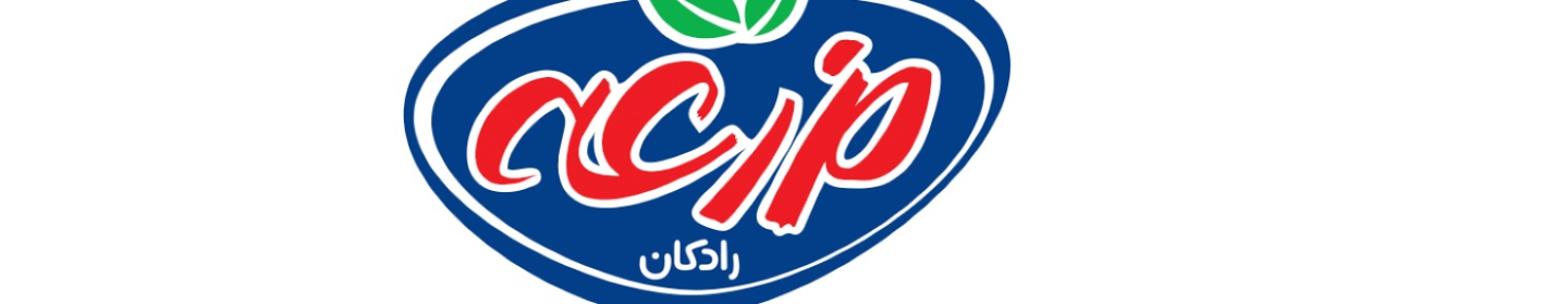 مزرعه رادکان