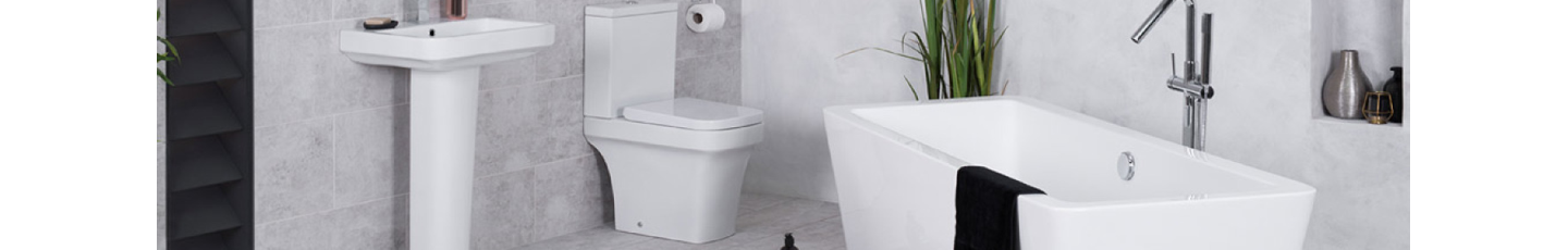 استخدام پخش لوازم بهداشتی ساختمانی موج