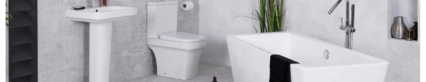 پخش لوازم بهداشتی ساختمانی موج