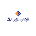 استخدام کرمان انرژی ارگ