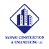 شرکت ساخت و ساز و مهندسی سحاری