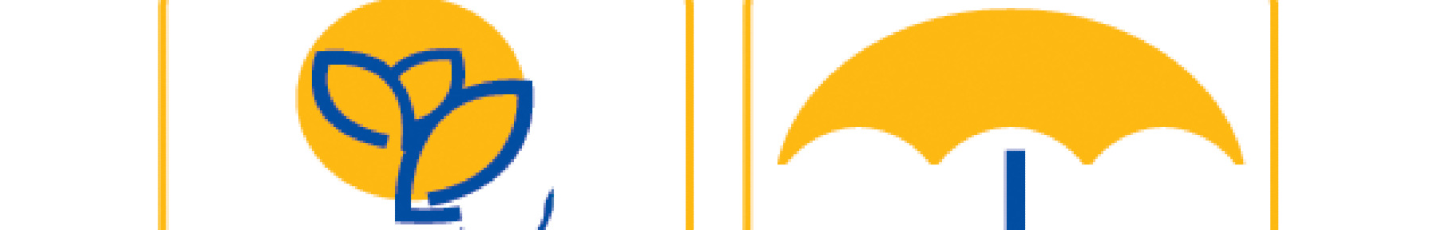 استخدام شرکت نمایندگی چتر بیمه پارسیان