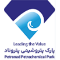 استخدام پارک پتروشیمی پتروناد