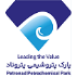 پارک پتروشیمی پتروناد