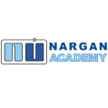 استخدام آکادمی نارگان