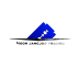 نورجنگجو تجارت