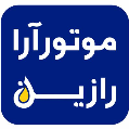 استخدام شرکت موتورآرا رازین