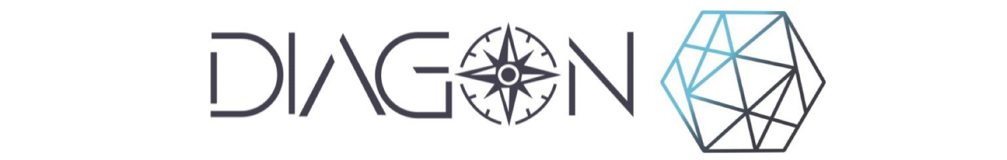 استخدام گیتی نگاره نیلگون