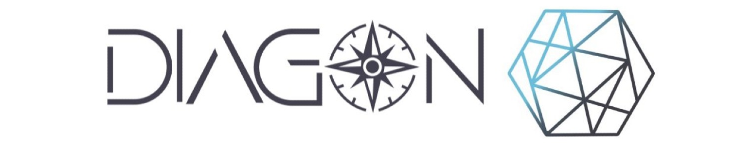 گیتی نگاره نیلگون