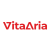 ویتاآریا(گروه دارویی ویتابیوتیکس)