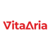 ویتاآریا(گروه دارویی ویتابیوتیکس)