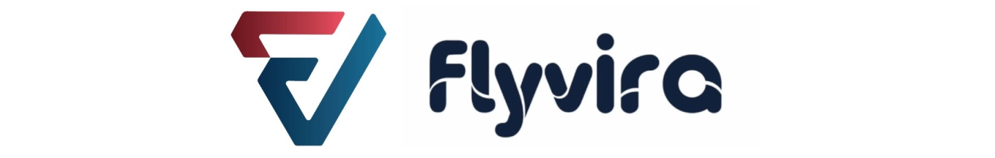 استخدام فلای ویرا