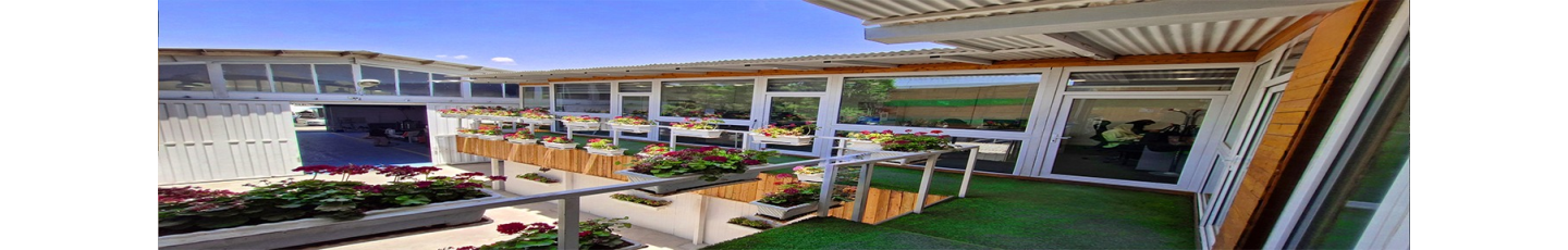 استخدام همیار مکانیک کوشا