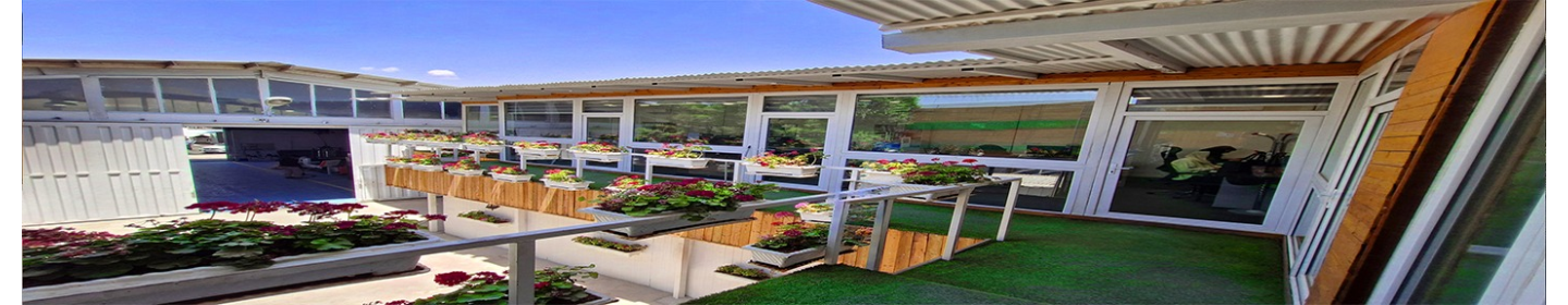 همیار مکانیک کوشا