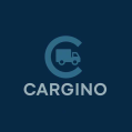 استخدام کارگینو