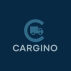 کارگینو